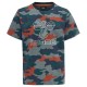 тениска,детски,тениски,hummel,jackson,long,sleeve,t,shirt,grey,(stormy,weather)