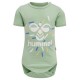 детски,облекла,за,момчета,hummel,lake,short,sleeve,body,green,(grayed,jade)