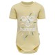 детски,облекла,за,момчета,hummel,lake,short,sleeve,body,italian,straw,(yellow)