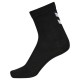чорапи,детски,чорапи,hummel,make,my,day,socks,5,units,black