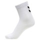 чорапи,детски,чорапи,hummel,make,my,day,socks,5,units,bright,white,(white)