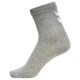 чорапи,детски,чорапи,hummel,make,my,day,socks,5,units,grey,(grey,melange)