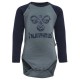 детски,облекла,за,момчета,hummel,marcus,long,sleeve,body,blue,(stormy,weather)