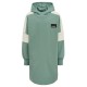 рокля,детски,поли,и,рокли,hummel,marlee,dress,green,(mineral,blue)