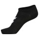 чорапи,детски,чорапи,hummel,match,me,no,show,socks,5,pairs,black,(black)
