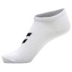 чорапи,детски,чорапи,hummel,match,me,no,show,socks,5,pairs,bright,white,(white)