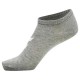 чорапи,детски,чорапи,hummel,match,me,no,show,socks,5,pairs,grey,melange,(grey)