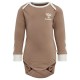 детски,облекла,за,момчета,hummel,maule,long,sleeve,body,beaver,fur,(brown)