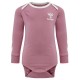 детски,облекла,за,момчета,hummel,maule,long,sleeve,body,pink,(heather,rose)