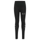 детски,клинове,hummel,monsun,leggings,black,(black)