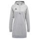 рокля,дамски,поли,и,рокли,hummel,move,grid,cotton,dress,grey,(grey,melange)