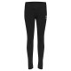 детски,клинове,hummel,move,grid,cotton,leggings,black