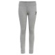 детски,клинове,hummel,move,grid,cotton,leggings,grey,(grey,melange)