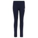 детски,клинове,hummel,move,grid,cotton,leggings,marine,(blue)