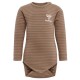 детски,облекла,за,момчета,hummel,mulle,long,sleeve,body,beaver,fur,(brown)
