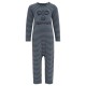 детски,облекла,за,момчета,hummel,mulle,long,sleeve,body,black,iris,(blue)