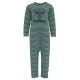 детски,облекла,за,момчета,hummel,mulle,long,sleeve,body,deep,teal,(green)