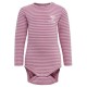 детски,облекла,за,момчета,hummel,mulle,long,sleeve,body,mauve,mist,(pink)