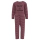 детски,облекла,за,момчета,hummel,mulle,long,sleeve,body,windsor,wine,(pink)