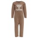 детски,облекла,за,момчета,hummel,mulle,long,sleeve,romper,beaver,fur,(brown)