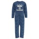 детски,облекла,за,момчета,hummel,mulle,long,sleeve,romper,blue,(black,iris)