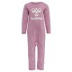 детски,облекла,за,момчета,hummel,mulle,long,sleeve,romper,mauve,mist,(purple)