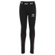 детски,клинове,hummel,nanna,leggings,black,(deco,rose)