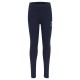 детски,клинове,hummel,onze,leggings,black,iris,(blue)