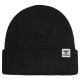 шапка,всички,шапки,hummel,park,beanie,black
