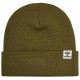 шапка,всички,шапки,hummel,park,beanie,green,(dark,olive)