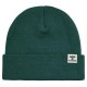 шапка,всички,шапки,hummel,park,beanie,deep,teal,(green)