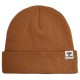 шапка,всички,шапки,hummel,park,beanie,sierra,(brown)