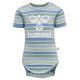 детски,облекла,за,момчета,hummel,pelle,short,sleeve,body,blue,(grayed,jade)