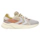 маратонки,детски,маратонки,hummel,reach,300,recycled,lace,trainers,humus