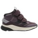 обувки,детски,боти,hummel,reach,zero,mid,tex,hiking,boots,sparrow,(purple)