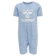 детски,облекла,за,момчета,hummel,river,short,sleeve,body,blue,(cerulean)
