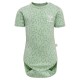 детски,облекла,за,момчета,hummel,river,short,sleeve,body,grayed,jade,(green)
