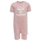 детски,облекла,за,момчета,hummel,river,short,sleeve,body,powder,pink,(pink)
