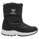 обувки,детски,боти,hummel,root,puffer,recycled,tex,snow,boots,black