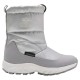 обувки,детски,боти,hummel,root,puffer,recycled,tex,snow,boots,silver,(grey)