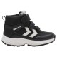 обувки,детски,боти,hummel,root,tex,hiking,boots,black