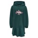 рокля,детски,поли,и,рокли,hummel,saga,dress,green,(deep,teal)