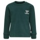 тениска,детски,тениски,hummel,sami,long,sleeve,t,shirt,green,(deep,teal)