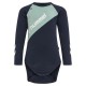 детски,облекла,за,момчета,hummel,seoul,long,sleeve,body,blue,(black,iris)
