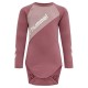 детски,облекла,за,момчета,hummel,seoul,long,sleeve,body,deco,rose,(pink)