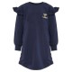 рокля,детски,поли,и,рокли,hummel,signe,dress,blue,(black,iris)