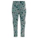 детски,клинове,hummel,sonja,leggings,green,(mineral,blue)