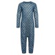 hummel,sonny,long,sleeve,body,blue