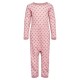 детски,облекла,за,момчета,hummel,sonny,long,sleeve,body,pink,(woodrose)