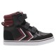 маратонки,детски,маратонки,hummel,stadil,pro,trainers,black
